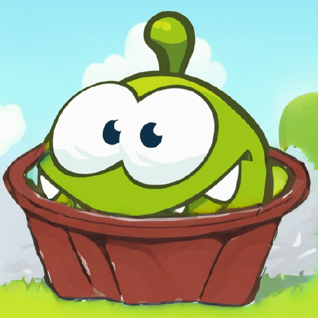 Hit Refresh Homecoming Github - Premium Sunset Background Gallery - HD