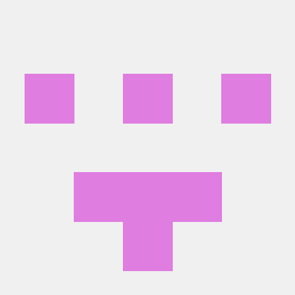 Github Qinhao06 Simple Network Protocol Stack Hitsz - Premium Sunset Picture Gallery - Desktop