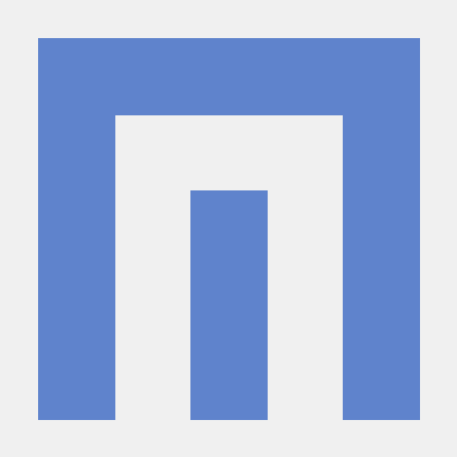 Dulinglai Duling Lai Github - Ultra HD Minimal Arts for Desktop