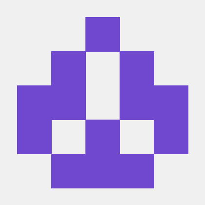 Cap23 Capstone 23 - Stunning Dark Pattern - Desktop