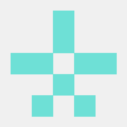 Github Adyasha0 Adyasha - Stunning Gradient Photo - HD