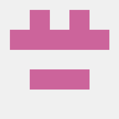 Coderush Technologies Github