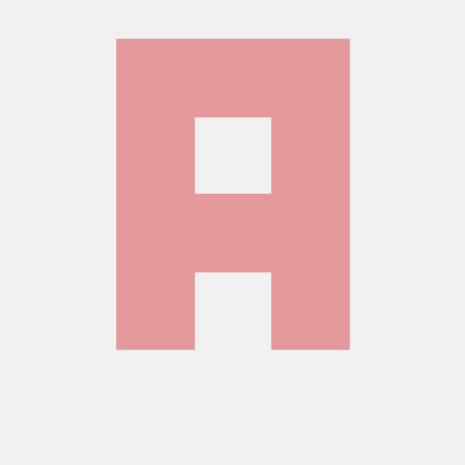 432ihsoh Hoshi Github - Artistic High Resolution Mountain Patterns | Free Download