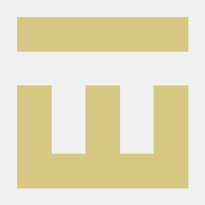 Whippy Github - Premium Ocean Texture Gallery - High Resolution