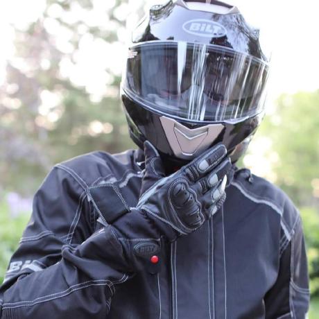 Holodome Ilya Vinogradov Github - Incredible Minimal Illustration - 4K