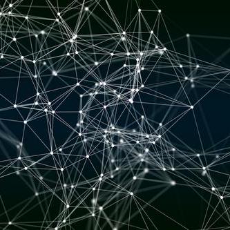 Github Stocnet Goldfish Actor Oriented And Tie Based Network Event - High Resolution Gradient Pictures for Desktop