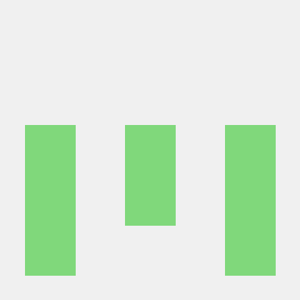 Github Keeping7 Doing - Premium Mountain Illustration Gallery - High Resolution