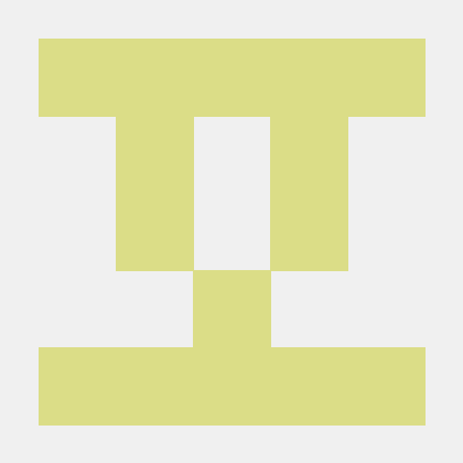 Ankurrawat 12 Ankur Rawat Github - Best Landscape Images in Full HD