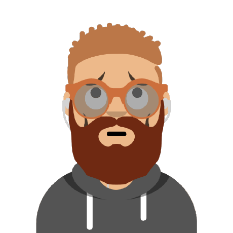 Msasummers Michael Summers Github - Incredible 8K Minimal Arts | Free Download