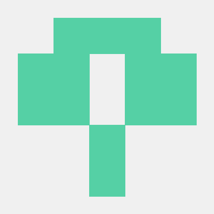 Issues Kristofhracza Tim Apple Github - Beautiful 8K Vintage Images | Free Download