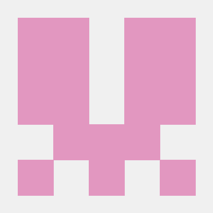 Github Muki0901 Solo - Best Geometric Illustrations in Desktop