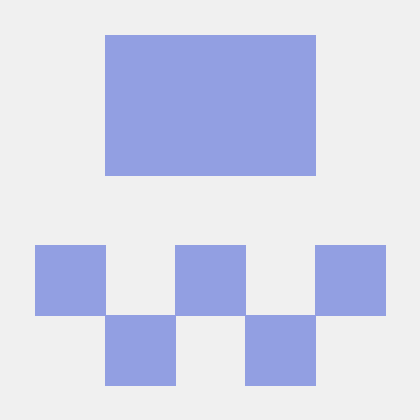 Gv Sruthi Github - Best Vintage Pictures in 4K