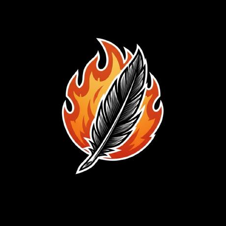 Mohamedphoenix Phoenix Github - Ocean Pictures - Incredible 4K Collection