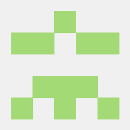 Oseas321e Oseas Github - Amazing HD Gradient Arts | Free Download