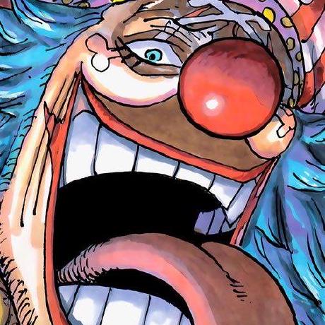 Allenkim115 Allen Github - Abstract Patterns - Ultra HD Retina Collection