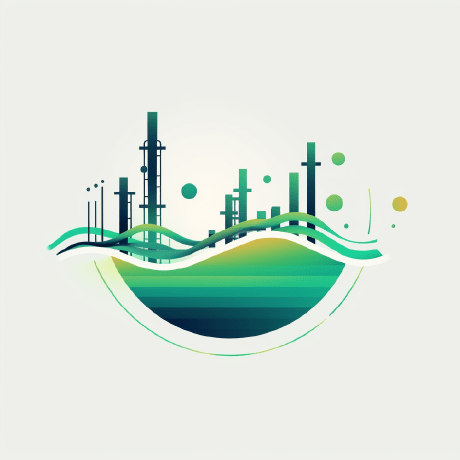 Ideation Github Topics Github - Download Classic Gradient Picture | High Resolution