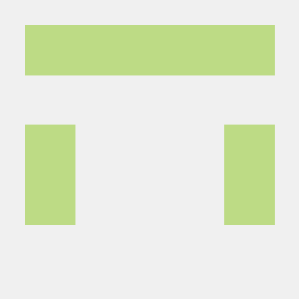 Github Heshamapdo Hesham No Comment - Premium Mountain Illustration Gallery - Retina