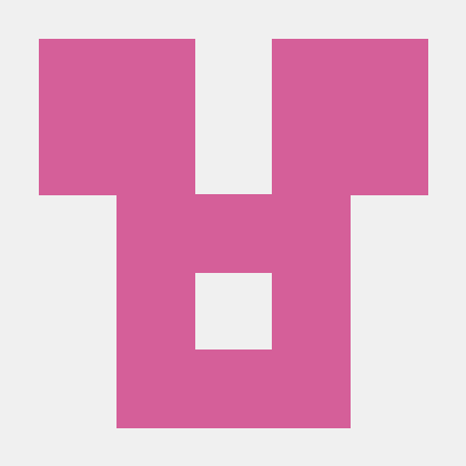 Github Logan Toms Wesplit App - Artistic Nature Design - Full HD