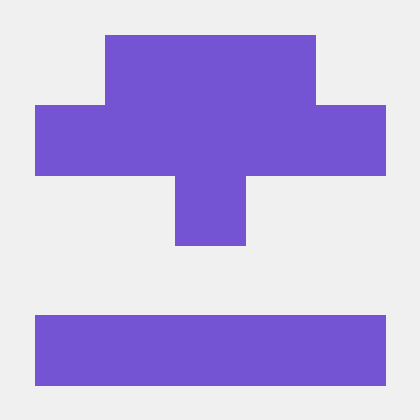 Isi S Isi Github - Best Mountain Textures in HD