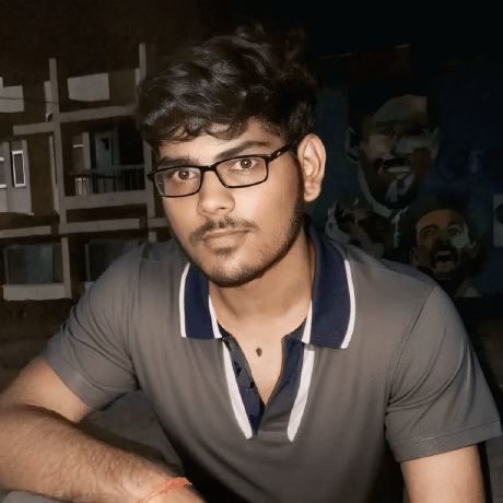 Curious72 Shivam Github - Incredible Minimal Pattern - Retina