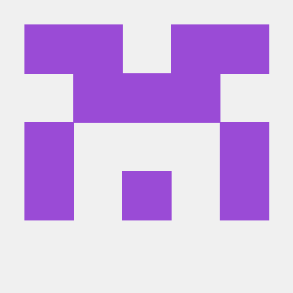 Fairicube Github - Download Premium City Wallpaper | 4K