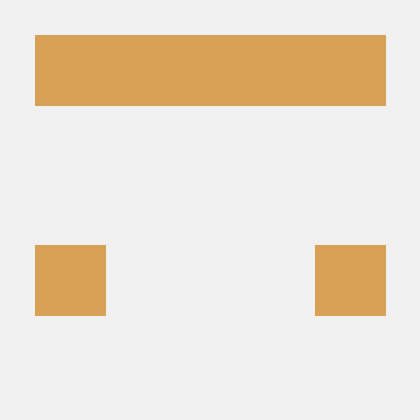 Github Tanzer Raihan Aio Express Server - Premium Space Picture Gallery - 8K