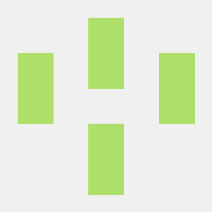 Luban Readme Md At Main Focus Creative Games Luban Github - Premium City Picture Gallery - Desktop