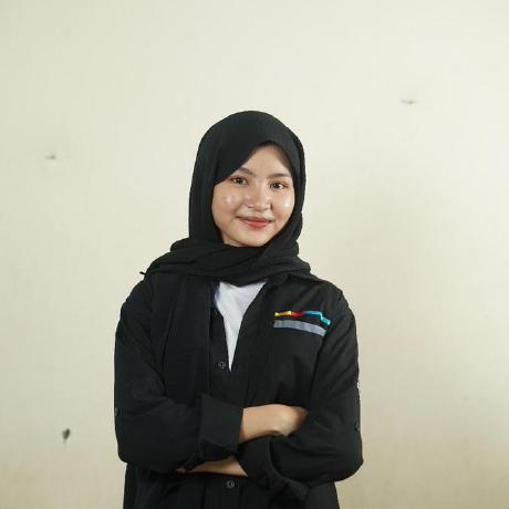 Cindy Code Github - Stunning Colorful Texture - 4K