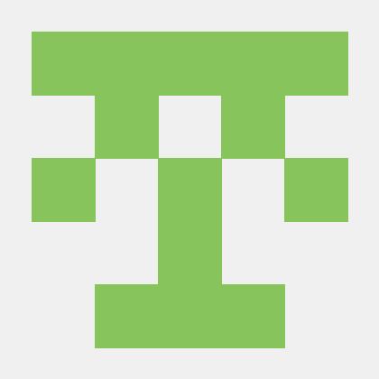 Kouvel Koundinya Veluri Github - Space Photos - Creative Retina Collection