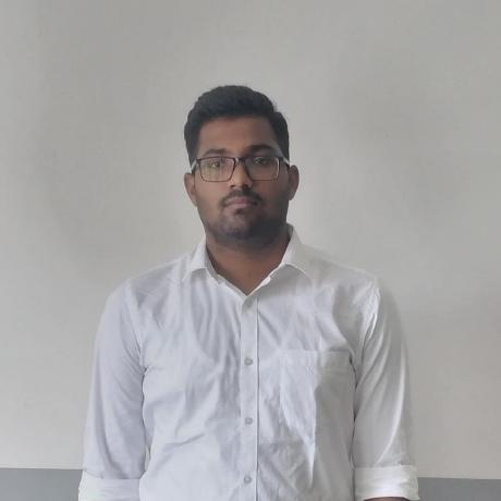 Adarsh 147369 Rajala Adarsh Github