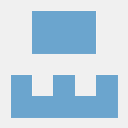 Rubits Works Github - Premium City Texture Gallery - Mobile