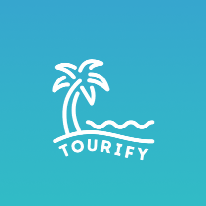 Tourify Capstone Project Github - Download Professional Colorful Picture | Ultra HD
