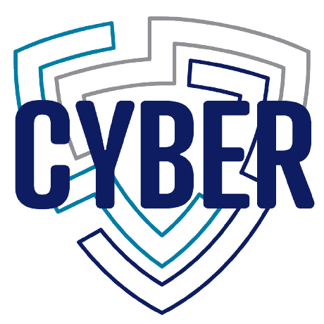 Cma2819 Cma Github - Space Wallpaper Collection - Retina Quality