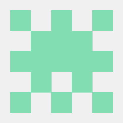 Bts Escaperoom Github - 4K Space Photos for Desktop