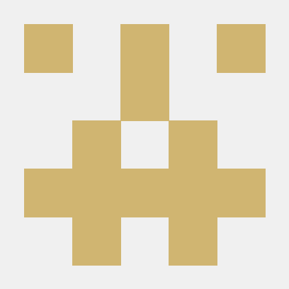 Ams2 Modding Group Github