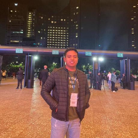 Mondrag Ppt - Light Photos - Elegant Full HD Collection