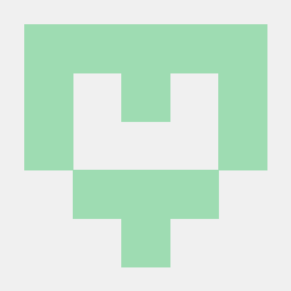 Hardik88013 Hardik Github - Geometric Image Collection - High Resolution Quality