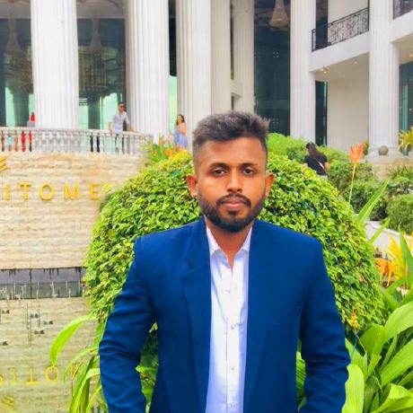 Malin29 Thamira Malinga Github - Beautiful Full HD Landscape Illustrations | Free Download