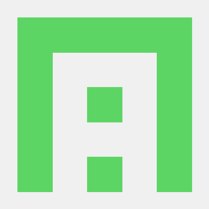 Basement Studio Github - HD Colorful Pictures for Desktop