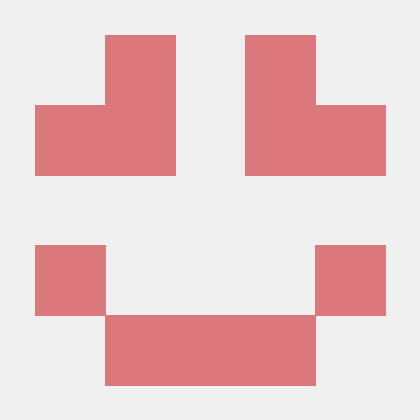 Saku 730 Github - Colorful Images - Amazing HD Collection