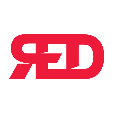 Github Redbg Cs2 Internal - HD Dark Wallpapers for Desktop