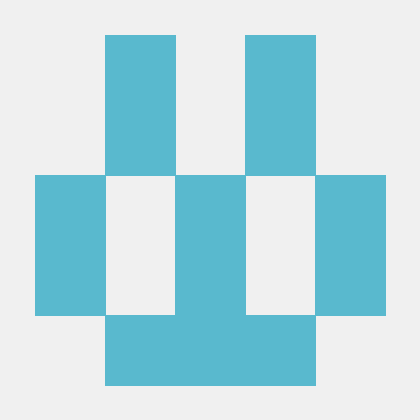 Rcakmakci Recep Akmak Github - Geometric Design Collection - Mobile Quality