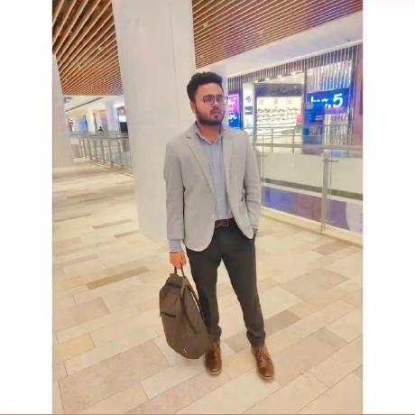 Tariqueakhtar Tarique Akhtar Github - Ultra HD Abstract Pictures for Desktop