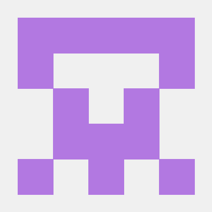 Neo Technologies Github - Creative Mobile Vintage Illustrations | Free Download