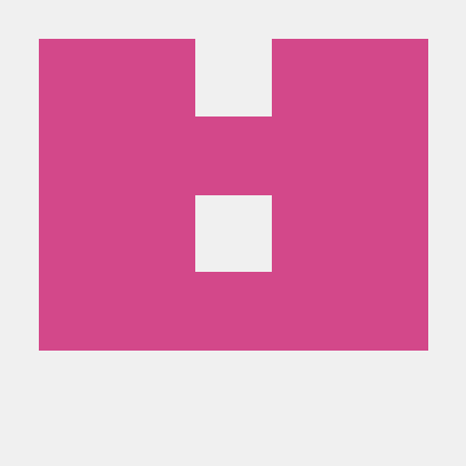 Github Xogon17 First Github Project - Download Modern Space Wallpaper | HD