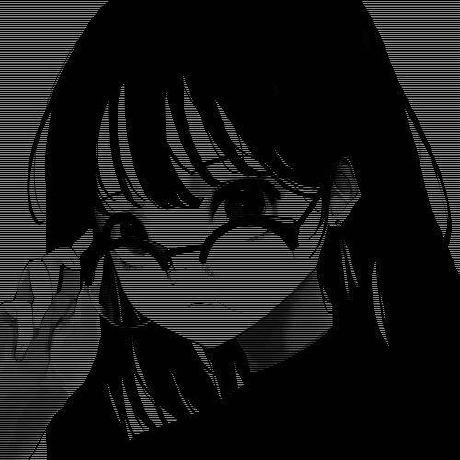 Drndrndrn Daryna Github - Premium City Wallpaper Gallery - Desktop