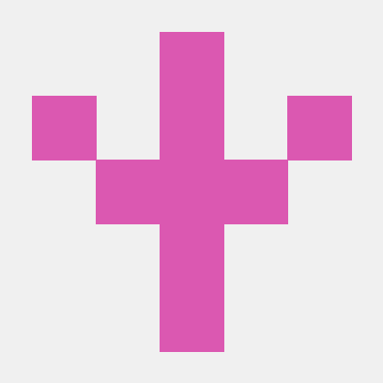 Anilkumar Scopia Supplycopia Anilkumar Github - Vintage Wallpapers - Elegant 4K Collection