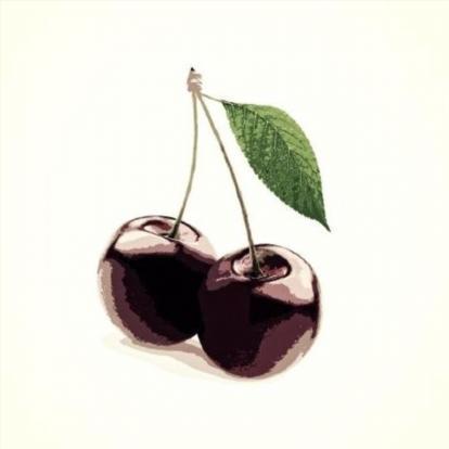 Github Md Siam07 Espy - Premium Vintage Texture Gallery - Full HD