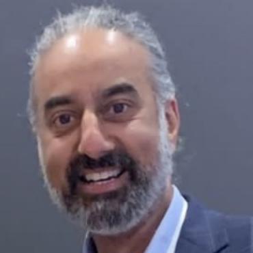 Sukkiii Sukki Github - Modern HD Vintage Images | Free Download