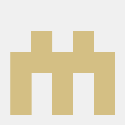 Mansi157 Mansi Github - Premium Landscape Wallpaper Gallery - Retina